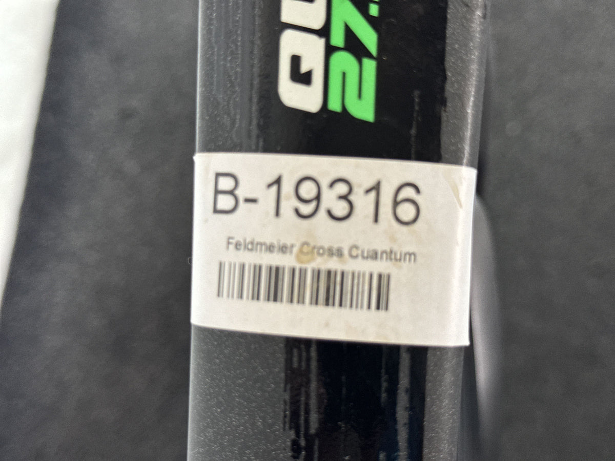 Bifoco — sku_barcode