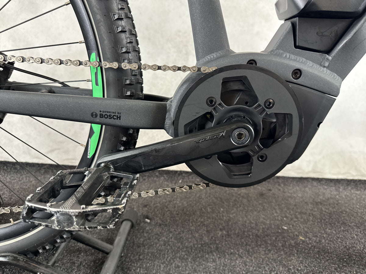Bifoco — motor_rechts