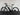 Bifoco — linke_seite