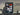Bifoco — display_nahaufnahme