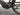 Bifoco — motor_links