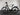 Bifoco — linke_seite