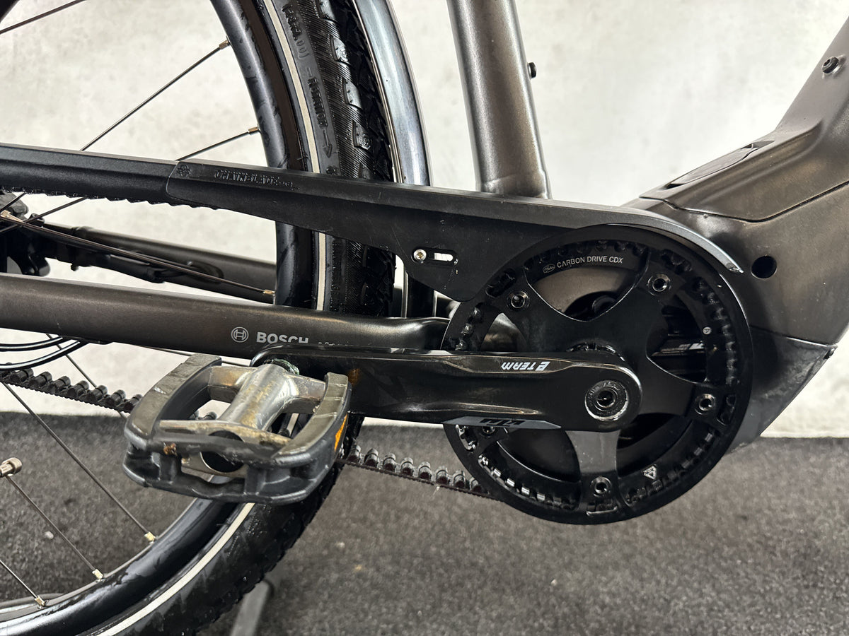 Bifoco — motor_rechts
