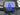 Bifoco — display_nahaufnahme