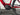 Bifoco — motor_links