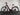 Bifoco — linke_seite