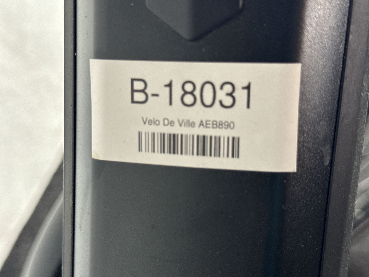 Bifoco — sku_barcode