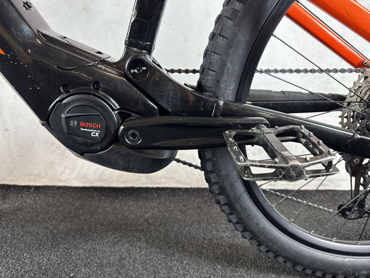 Bifoco — motor_links