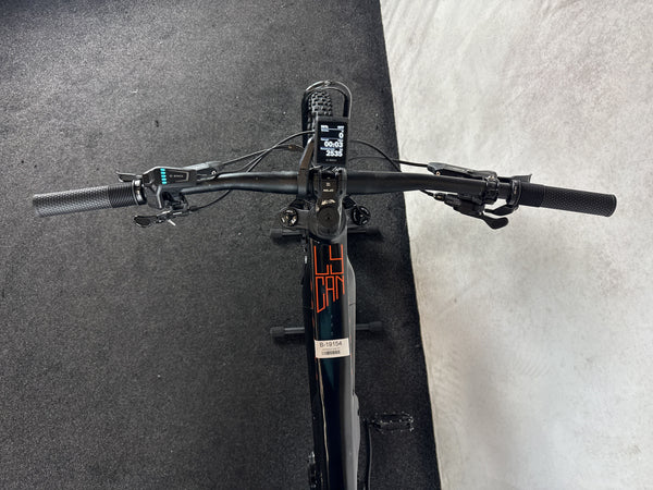 KTM Macina Lycan 771