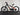 Bifoco — linke_seite