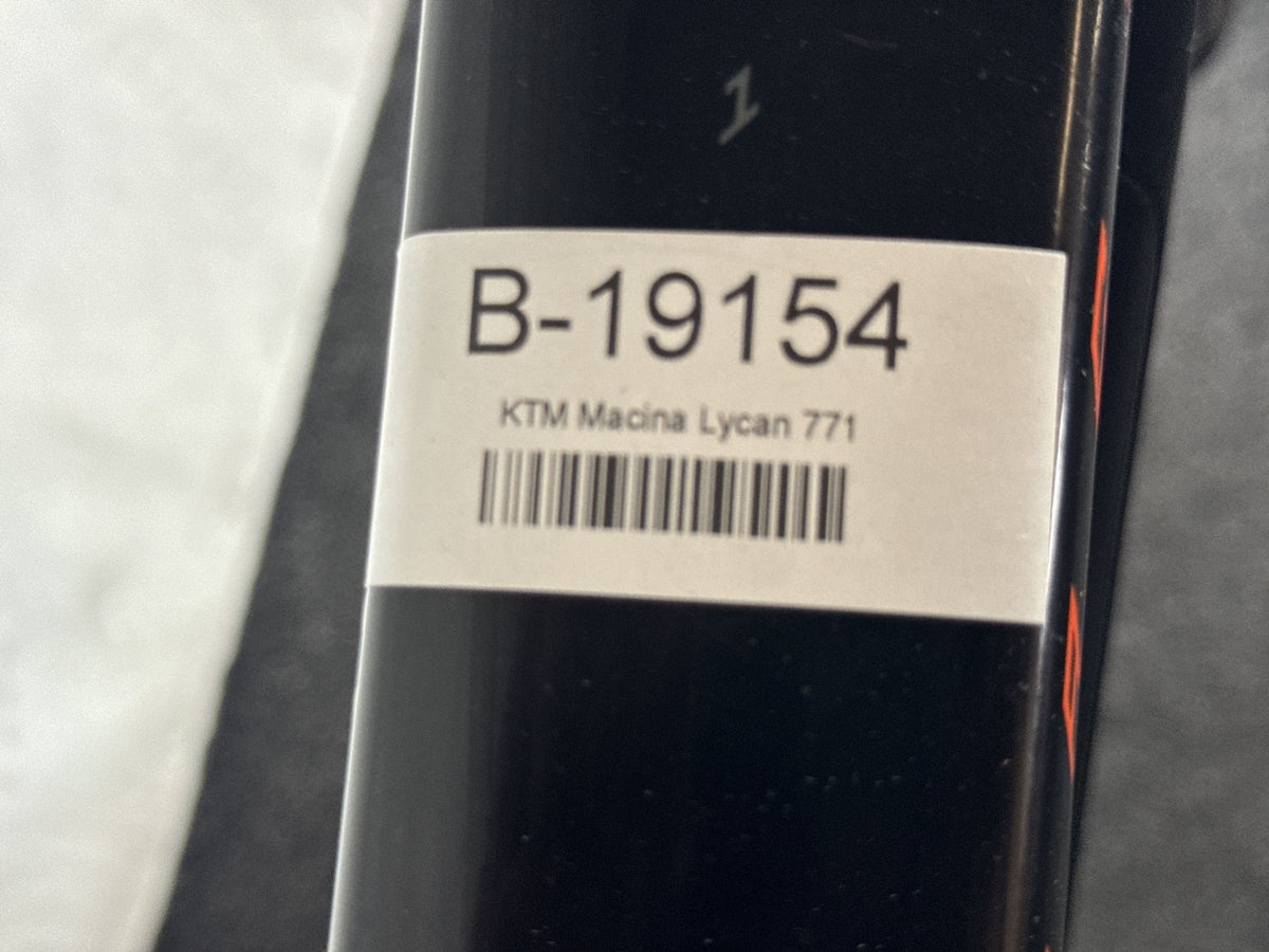 Bifoco — sku_barcode