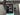 Bifoco — display_nahaufnahme