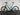 Bifoco — linke_seite
