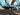 Bifoco — motor_links