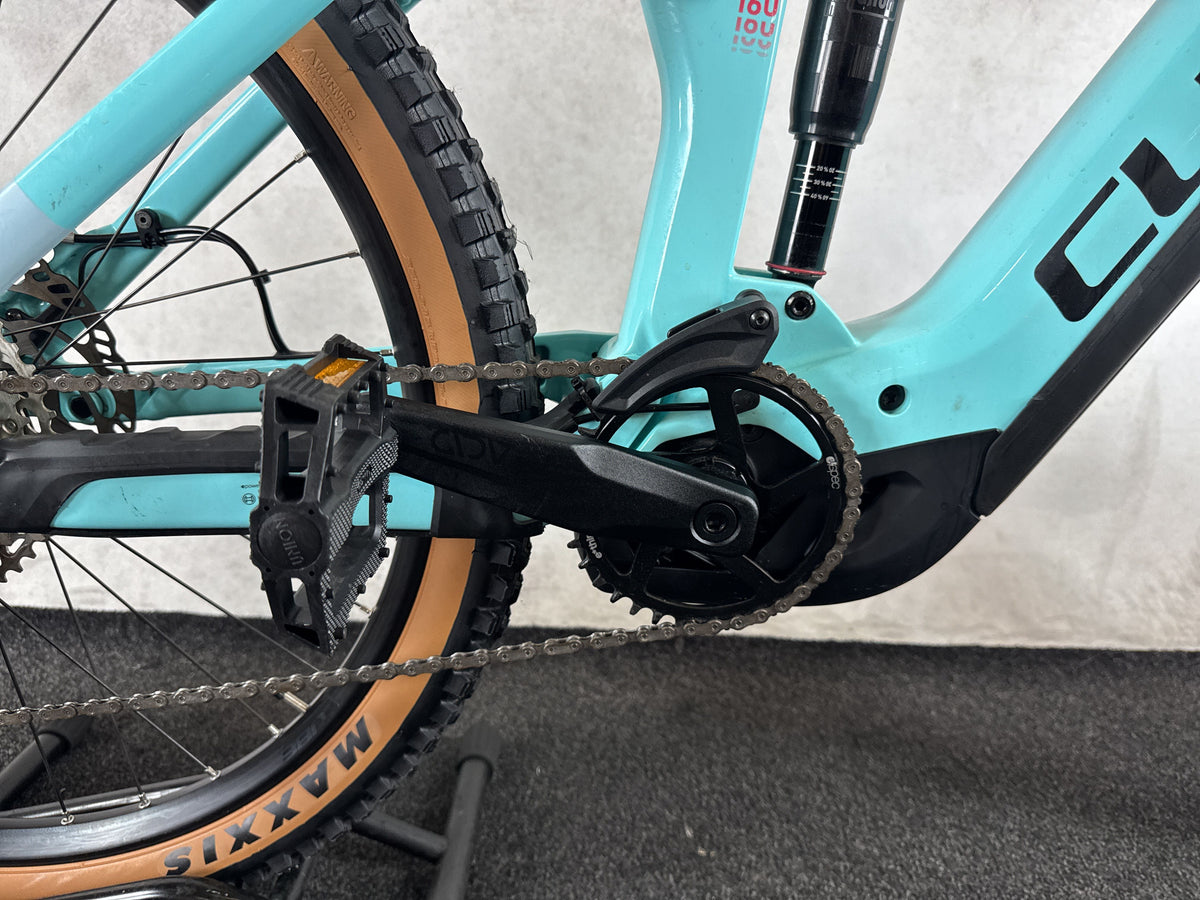 Bifoco — motor_rechts
