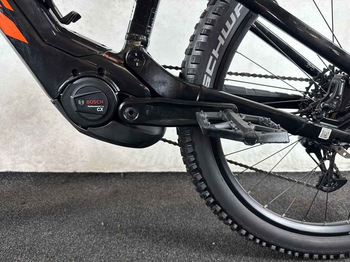Bifoco — motor_links