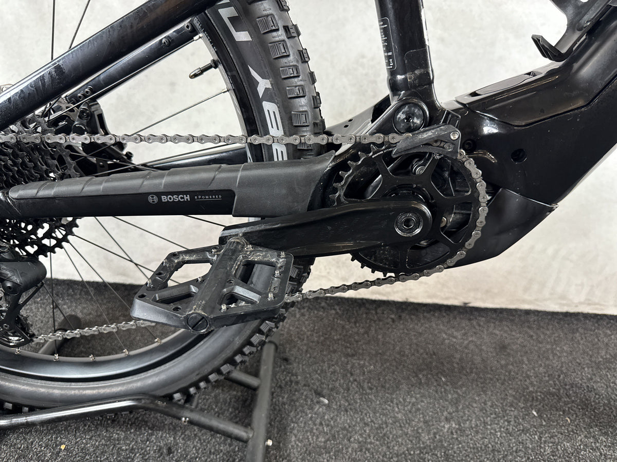 Bifoco — motor_rechts