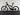 Bifoco — linke_seite