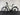 Bifoco — linke_seite