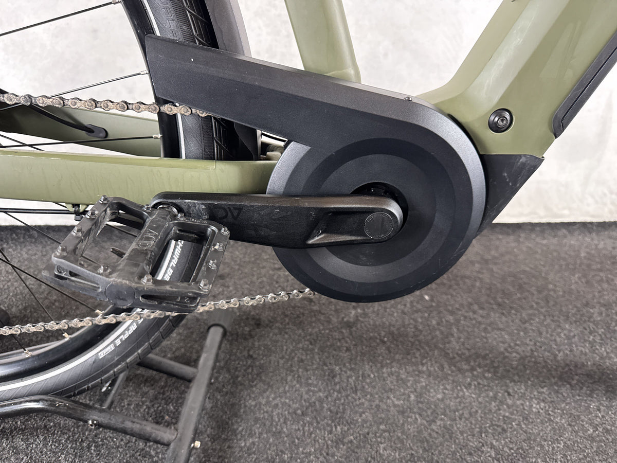 Bifoco — motor_rechts