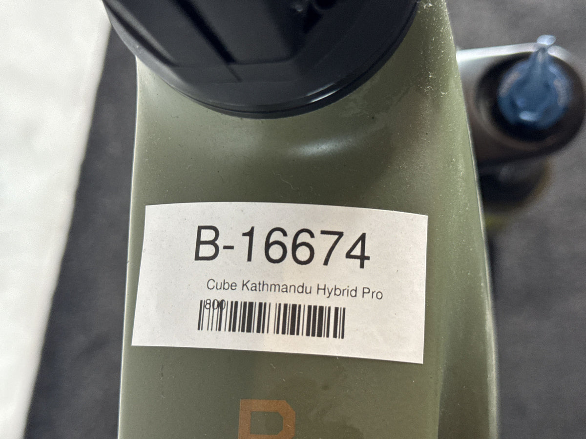 Bifoco — sku_barcode