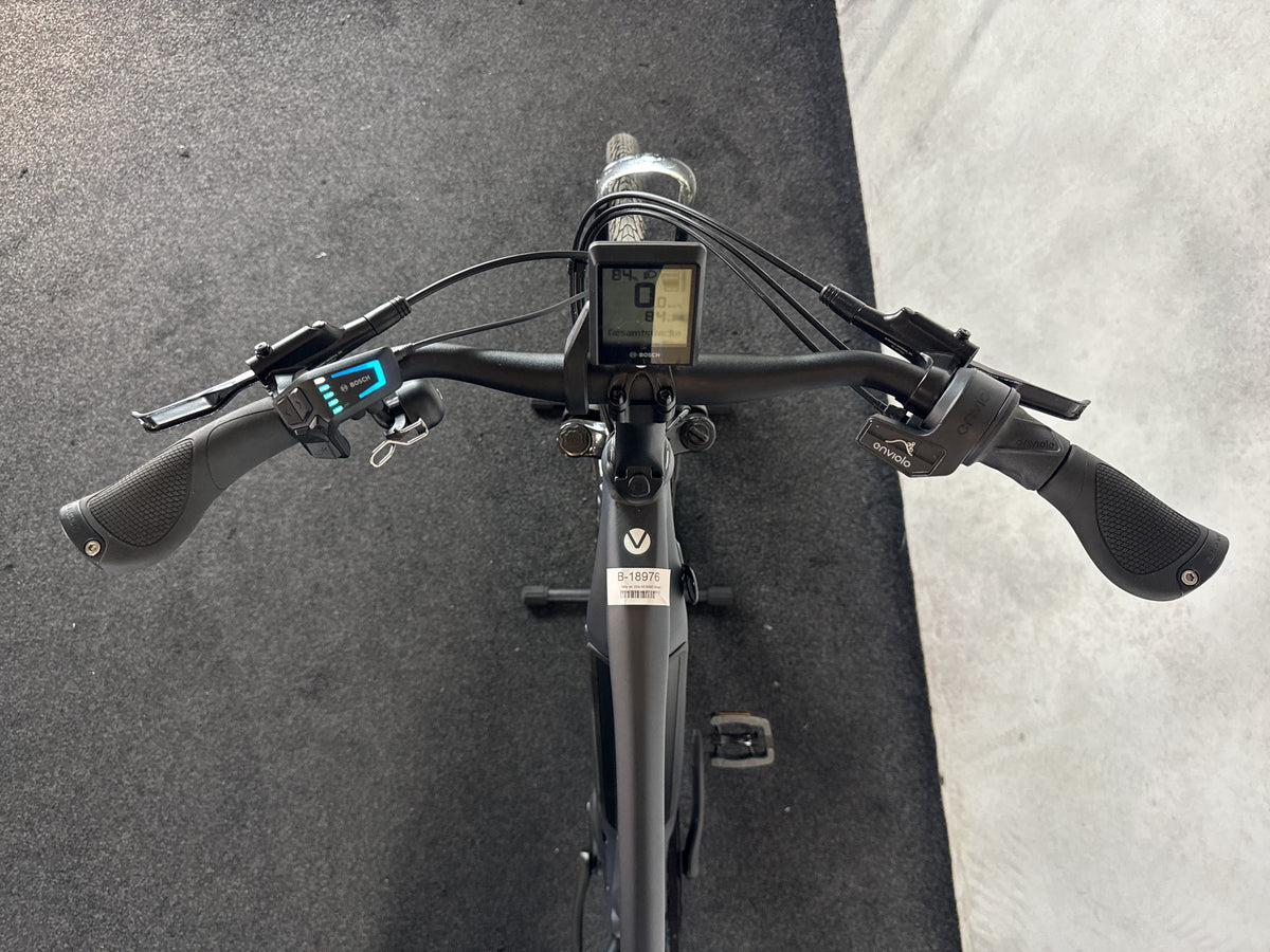 Bifoco — cockpit_fahrersicht