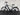 Bifoco — linke_seite