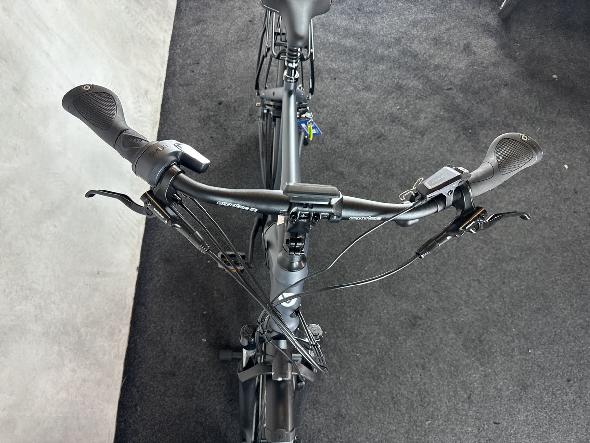 Bifoco — cockpit_von_vorne