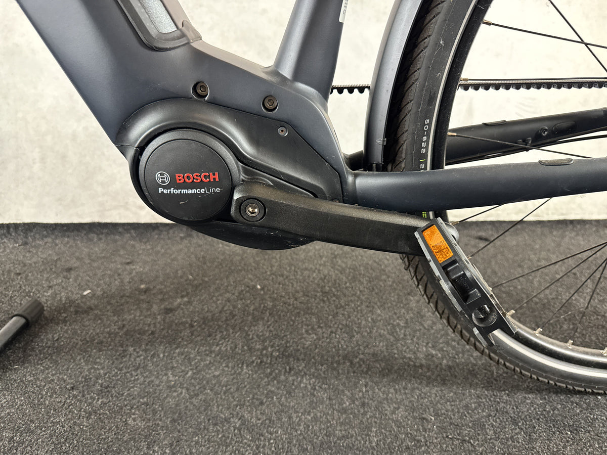 Bifoco — motor_links