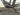 Bifoco — motor_links