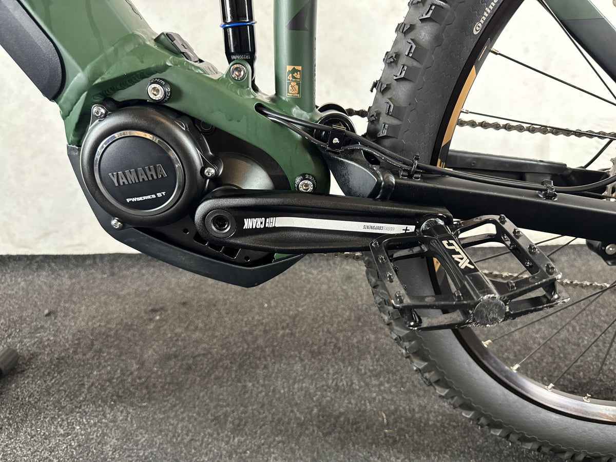 Bifoco — motor_links
