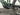 Bifoco — motor_links