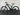Bifoco — linke_seite