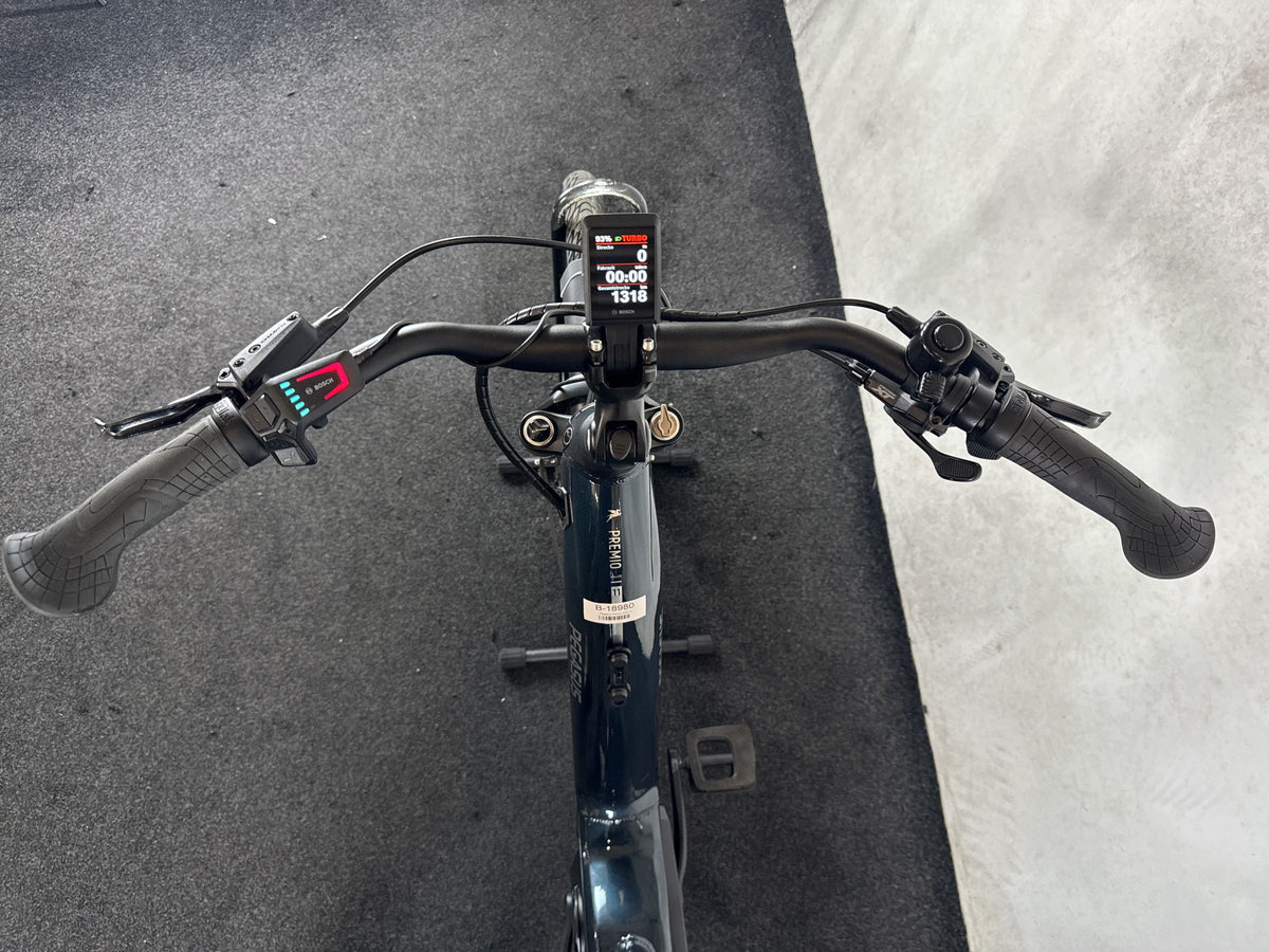 Bifoco — cockpit_fahrersicht