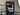Bifoco — display_nahaufnahme