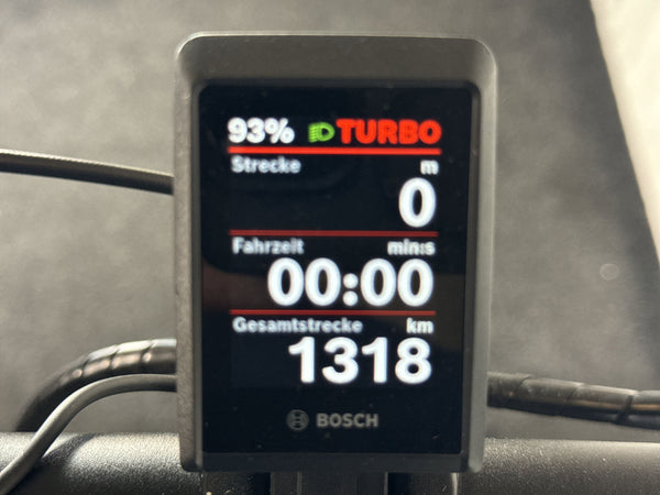 Pegasus Premio Evo 11 Lite