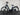 Bifoco — linke_seite