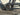 Bifoco — motor_links
