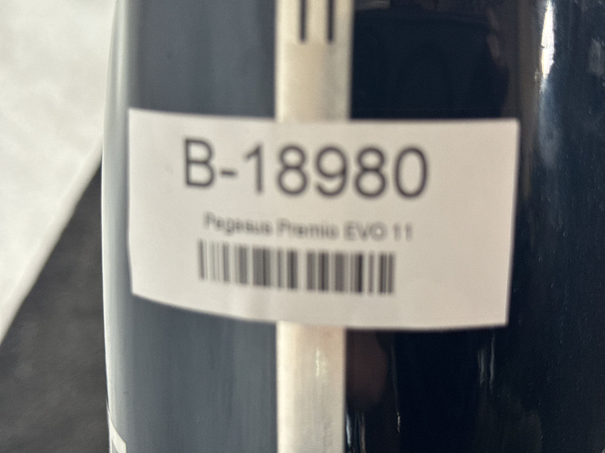 Bifoco — sku_barcode
