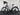 Bifoco — linke_seite