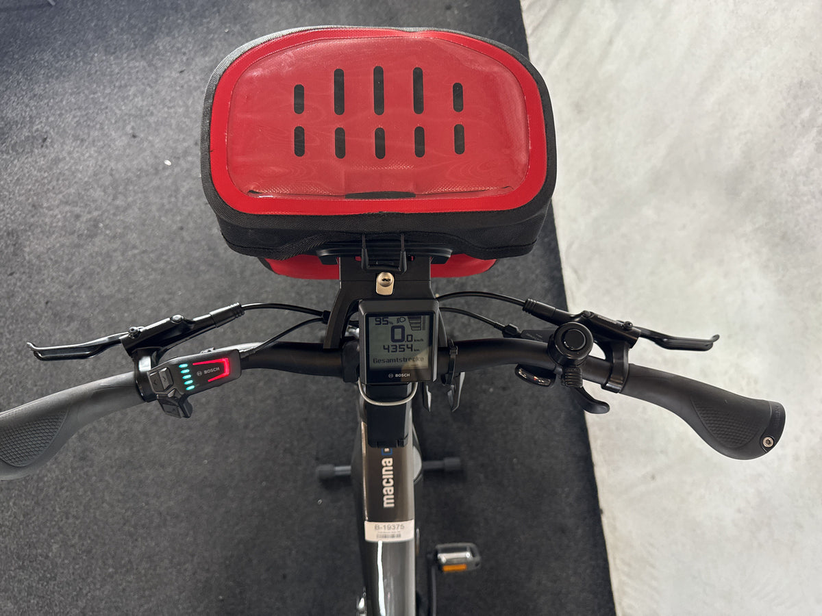 Bifoco — cockpit_fahrersicht