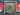 Bifoco — display_nahaufnahme