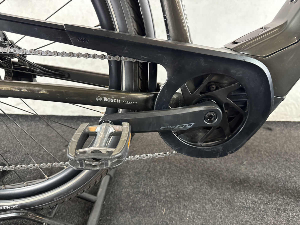 Bifoco — motor_rechts