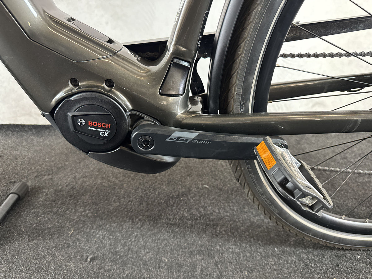 Bifoco — motor_links