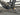 Bifoco — motor_links