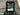 Bifoco — display_nahaufnahme