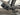 Bifoco — motor_links