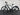 Bifoco — linke_seite