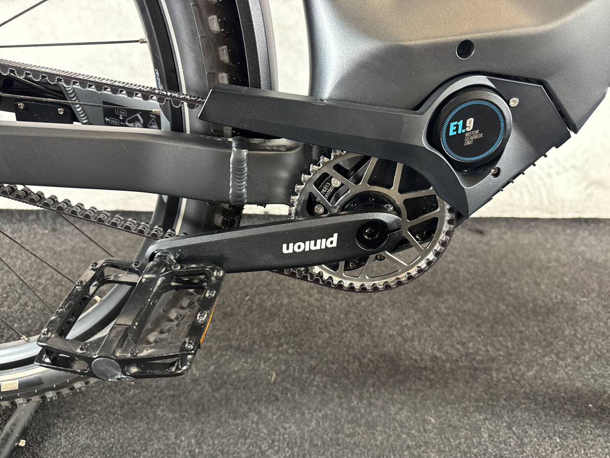 Bifoco — motor_rechts