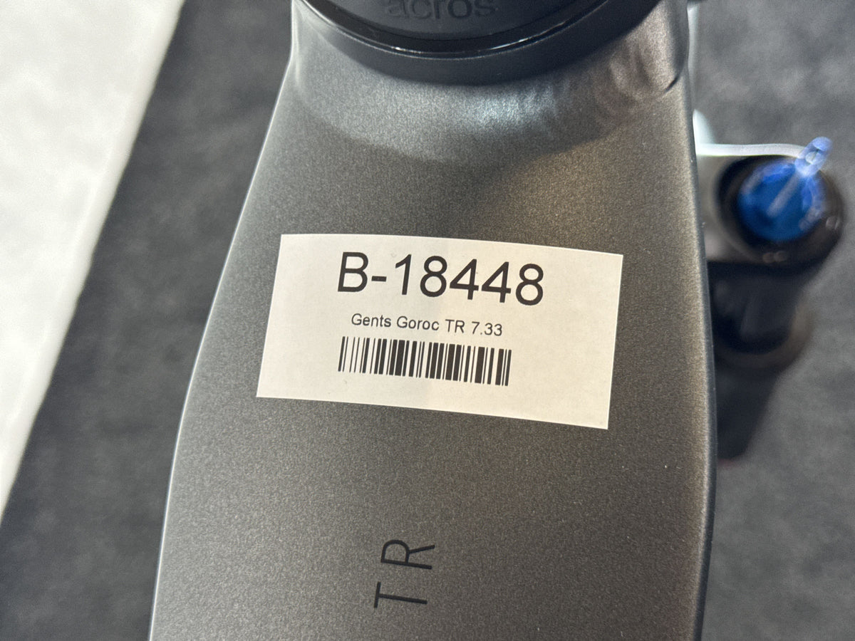 Bifoco — sku_barcode